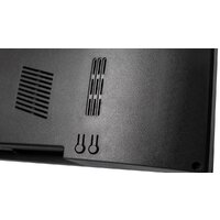 iRU Агат 313 1913367 Image #19