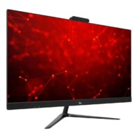 iRU Агат 313 1913367 Image #3