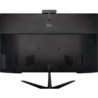 iRU Агат 313 1913367 Image #10