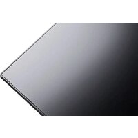 iRU Агат 313 1913367 Image #22