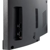 iRU Агат 313 1913367 Image #16