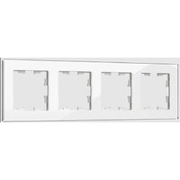 IEK Brite BR-M42-G-K01 Image #1