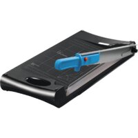 BRAUBERG RS10 Image #2