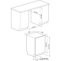 Graude VGE 60.0 Image #2