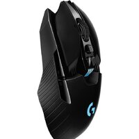 Logitech G903 Lightspeed Hero 25K Image #5