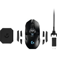 Logitech G903 Lightspeed Hero 25K Image #12