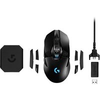Logitech G903 Lightspeed Hero 25K Image #7