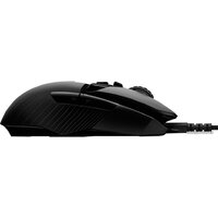 Logitech G903 Lightspeed Hero 25K Image #4