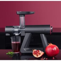 Rondell RDE-1503 Image #4