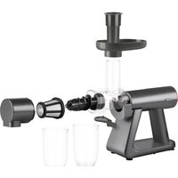 Rondell RDE-1503 Image #3