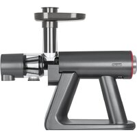 Rondell RDE-1503 Image #2