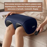 Deerma DEM-M702F Image #3