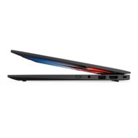 Lenovo ThinkPad X1 Carbon Gen 12 21KDSHNG00 Image #3