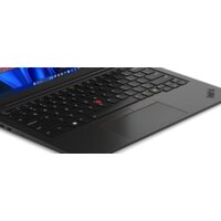 Lenovo ThinkPad X1 Carbon Gen 12 21KDSHNG00 Image #4