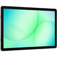 Samsung Galaxy Tab A11+ 5G SM-X236 8GB/256GB (серебристый) Image #4