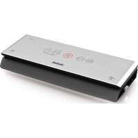 BBK BVS803 (серебристый)