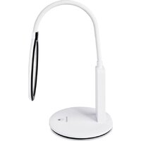 SmartBuy SBL-DL-18-r-w Image #3