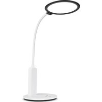 SmartBuy SBL-DL-18-r-w Image #2