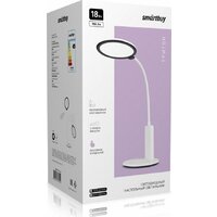 SmartBuy SBL-DL-18-r-w