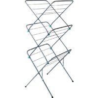 Nika СБВ2/С (серый)