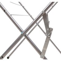 Nika СБВ2/С (серый) Image #2