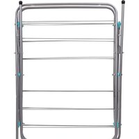 Nika СБВ2/С (серый) Image #5