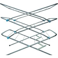 Nika СБВ2/С (серый) Image #4