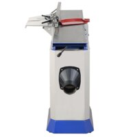 Belmash (Белмаш) BJM-1600/200S Image #5