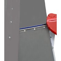 Belmash (Белмаш) BJM-1600/200S Image #8