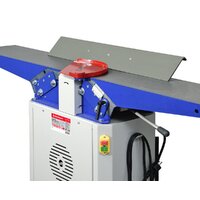 Belmash (Белмаш) BJM-1600/200S Image #6