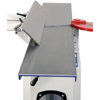 Belmash (Белмаш) BJM-1600/200S Image #10