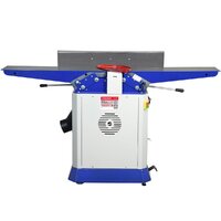 Belmash (Белмаш) BJM-1600/200S Image #3