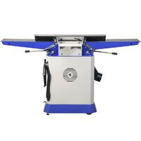 Belmash (Белмаш) BJM-1600/200S Image #4