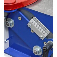 Belmash (Белмаш) BJM-1600/200S Image #9