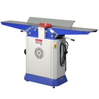 Belmash (Белмаш) BJM-1600/200S Image #2