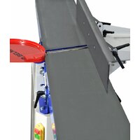 Belmash (Белмаш) BJM-1600/200S Image #7