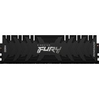 Kingston FURY Renegade 8GB DDR4 PC4-28800 KF436C16RB/8 Image #2