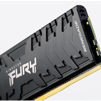 Kingston FURY Renegade 8GB DDR4 PC4-28800 KF436C16RB/8 Image #6
