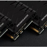 Kingston FURY Renegade 8GB DDR4 PC4-28800 KF436C16RB/8 Image #11
