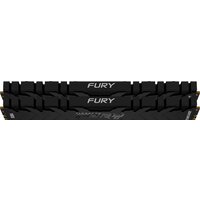 Kingston FURY Renegade 8GB DDR4 PC4-28800 KF436C16RB/8 Image #5