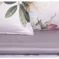 Этель Bloom 9322136 Image #2