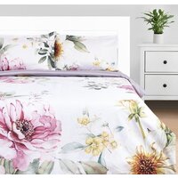 Этель Bloom 9322136