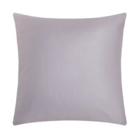 Этель Bloom 9322136 Image #6