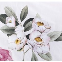 Этель Bloom 9322136 Image #3