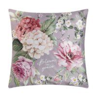 Этель Bloom 9322136 Image #5