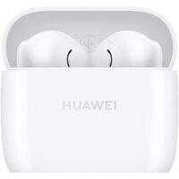 Huawei FreeBuds SE 2 (керамический белый, международная версия) Image #1