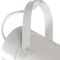 Mantra Aruba 6015 Image #4