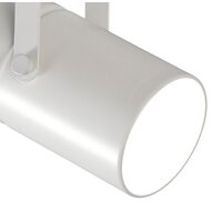 Mantra Aruba 6015 Image #3