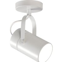 Mantra Aruba 6015 Image #2