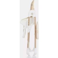 MOWbaby Honey New MBH170 (beige) Image #6